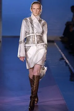Look 50